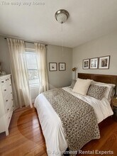 9 Eustis St in Cambridge, MA - Building Photo - Building Photo