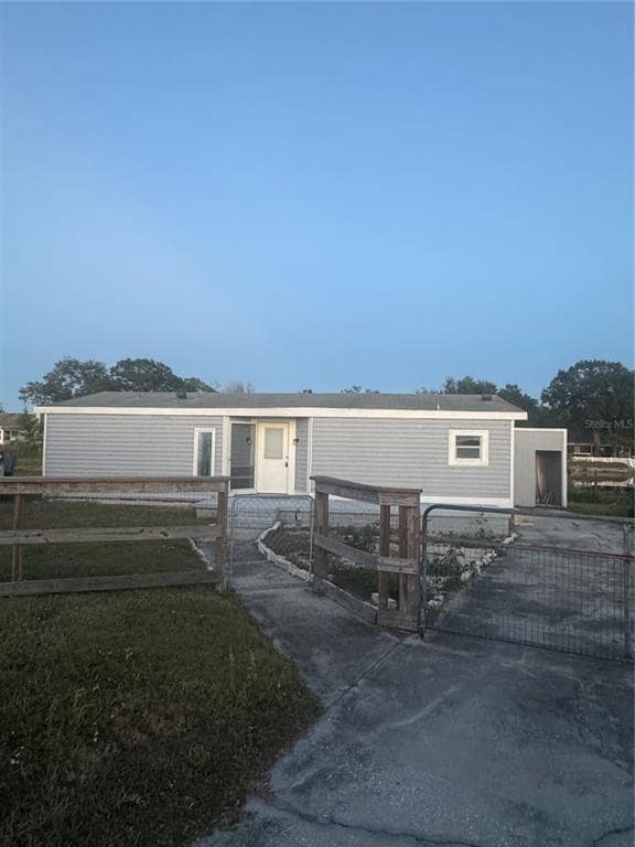 1206 Skyview Cove in Lakeland, FL - Building Photo - Building Photo