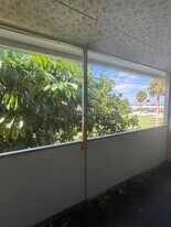 152 Berkshire G in West Palm Beach, FL - Building Photo