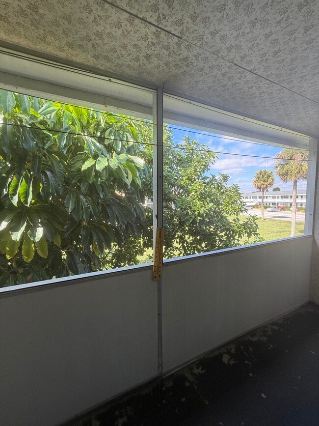 property at 152 Berkshire G