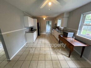 5810 Solera Rd in Wilmington, NC - Building Photo - Building Photo