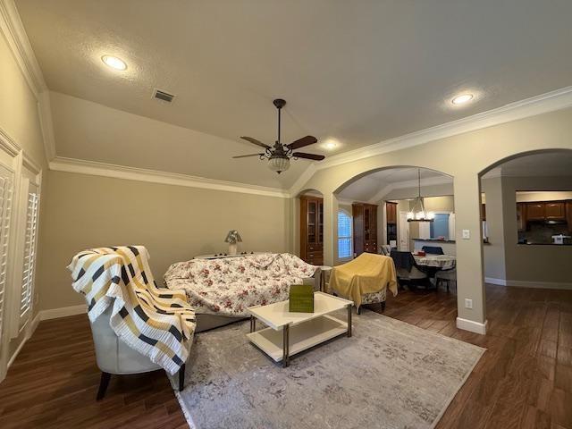 17 Peach Tree Ct in Jersey Village, TX - Building Photo - Building Photo