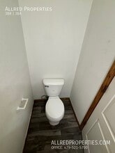 2929 Meridian Pl in Siloam Springs, AR - Foto de edificio - Building Photo