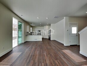 793 S Oak St in Lakewood, CO - Foto de edificio - Building Photo
