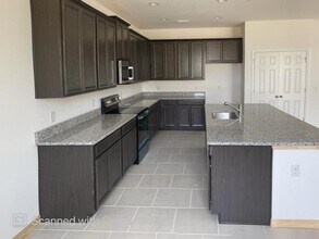 1210 Grassland Ave in St. Cloud, FL - Building Photo - Building Photo