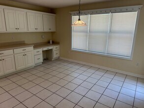 2308 Valley Pl in Navarre, FL - Building Photo - Building Photo