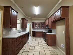 5816 90th St in Lubbock, TX - Building Photo - Building Photo