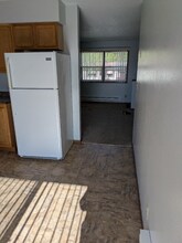 307 13th Ct in Onalaska, WI - Building Photo - Building Photo