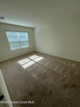 7459 Tourmaline Dr in Grant Valkaria, FL - Building Photo - Building Photo