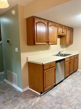 148 Scarborough Pl in Charlottesville, VA - Building Photo - Building Photo