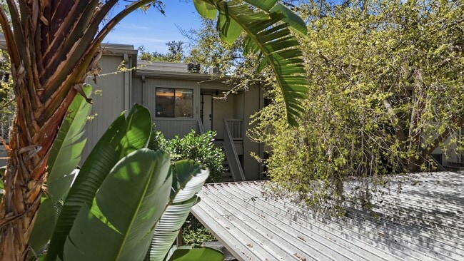 property at 1628 Clower Creek Dr