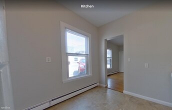 9 Elmer St-Unit -Apt 3 in Cambridge, MA - Building Photo - Building Photo