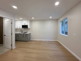 272 Coralwood Ct in Chula Vista, CA - Building Photo