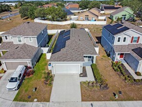 1229 Forest Gate Cir in Haines City, FL - Building Photo - Building Photo