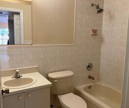 13485 SW 284th St in Homestead, FL - Building Photo - Building Photo