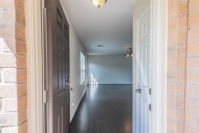16836 Northern Flicker Trail in Conroe, TX - Building Photo - Building Photo
