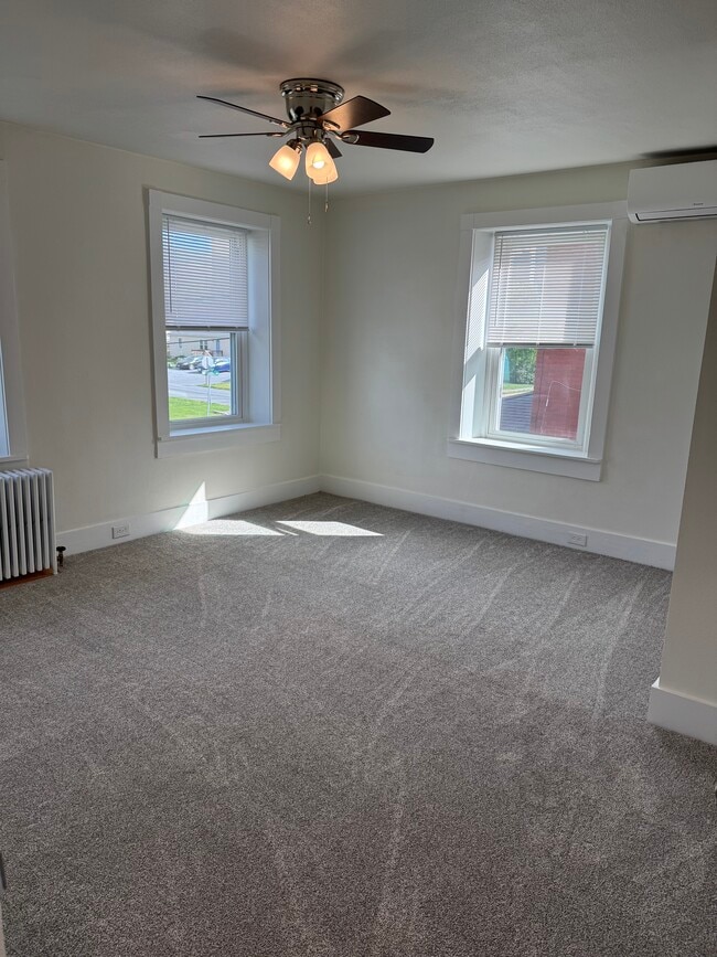 property at 137 S Market Ave