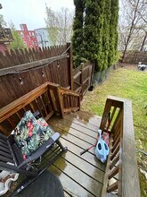 36 Sheridan St in Boston, MA - Building Photo - Building Photo