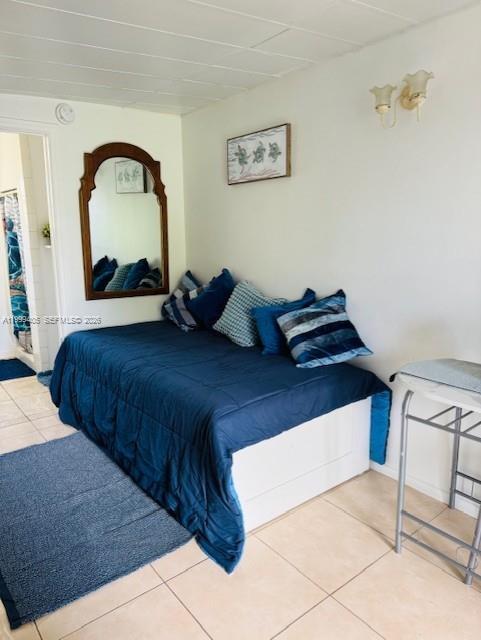 5251 29 in Davie, FL - Building Photo - Building Photo