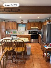 1 Wainscott Stone Road in Wainscott, NY - Building Photo - Building Photo