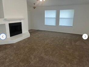 1156 Highpoint Rd in Bedford, TX - Building Photo - Building Photo