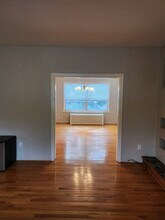 5505 Beacon St in Pittsburgh, PA - Building Photo - Building Photo