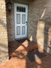 5810 Rue Royale in San Antonio, TX - Building Photo - Building Photo