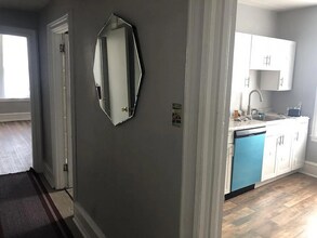 3101 Kennett Sq in Pittsburgh, PA - Building Photo - Building Photo