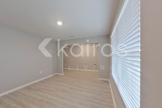 4690 Malay Cir in Milton, FL - Building Photo - Building Photo