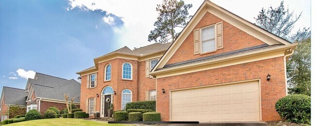 3216 Canter Way in Duluth, GA - Building Photo - Building Photo