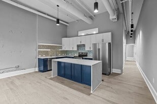 157 Howard St in Rocky Mount, NC - Building Photo