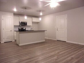 11304 Keystone Rd in Oklahoma City, OK - Building Photo - Building Photo