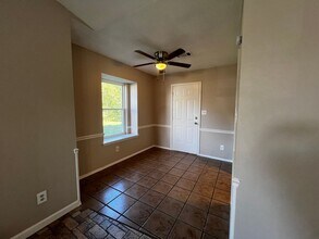 3220 S 68th Cir in Fort Smith, AR - Building Photo - Building Photo