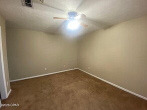 136 Kristine Blvd in Panama City, FL - Building Photo - Building Photo