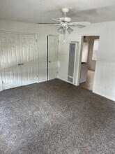 4317 E 1st St in Long Beach, CA - Building Photo - Building Photo