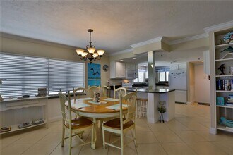 5301 S Atlantic Ave in New Smyrna Beach, FL - Building Photo - Building Photo