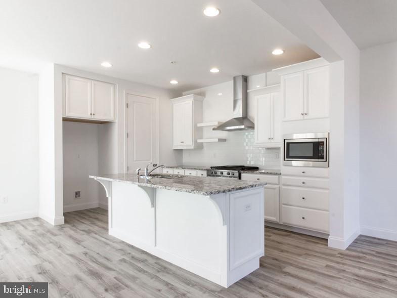 3226 Haley Wy in Mechanicsburg, PA - Building Photo