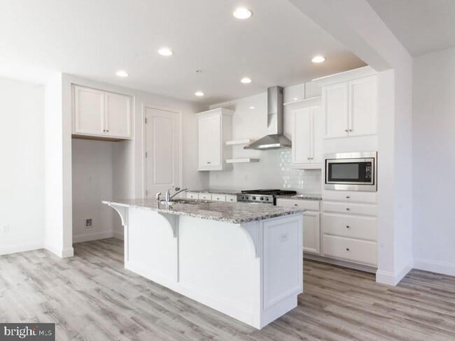 property at 3226 Haley Wy