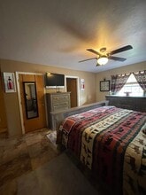 4350 N Agua Fria Dr in Prescott Valley, AZ - Building Photo - Building Photo