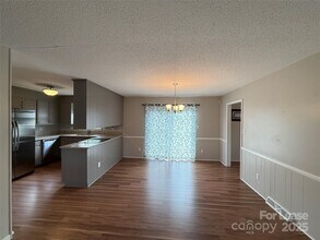 4712 Jamee Dr in Gastonia, NC - Building Photo - Building Photo