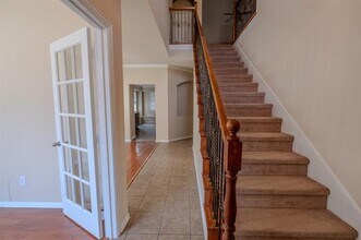 1607 Lake Eden Dr in Euless, TX - Building Photo - Building Photo