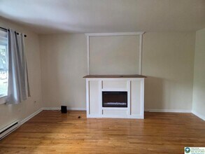 1749 Schoenersville Rd in Bethlehem, PA - Building Photo - Building Photo