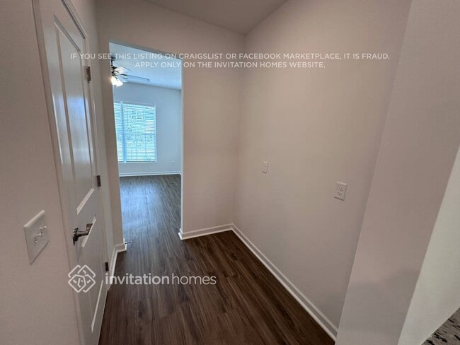 4002 Sadie St in Columbia, TN - Foto de edificio - Building Photo