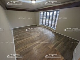 2212 Lucas Dr in Fort Worth, TX - Building Photo - Building Photo