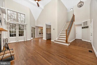 6976 Meadowpoint Terrace in New Market, MD - Building Photo - Building Photo