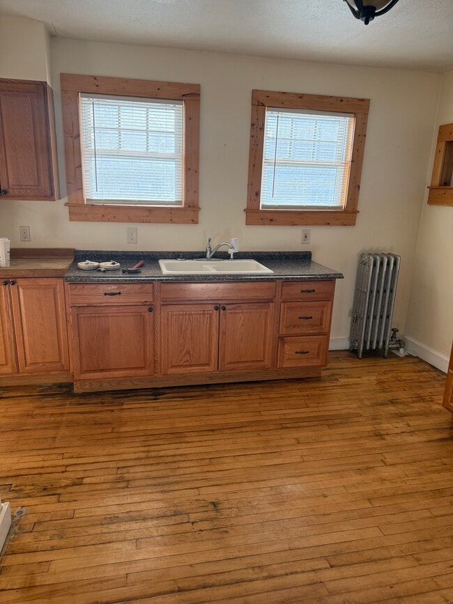 338 Federal St, Unit 338 federal #2 in Greenfield, MA - Building Photo - Building Photo