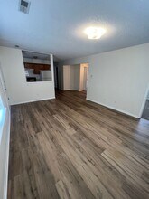 1810-1812 N Creasy Springs Rd in Columbia, MO - Building Photo - Building Photo