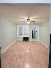 428 S 57th St, Unit 1 in Philadelphia, PA - Building Photo - Building Photo