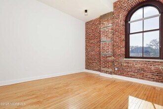 179 Chelsea Ave in Long Branch, NJ - Building Photo - Building Photo