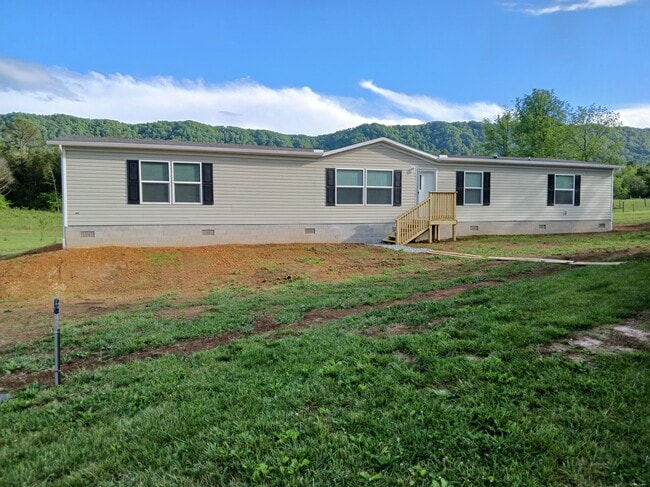 property at 519 Dalton Rd